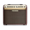 amplifier-fishman-loudbox-mini-60w-bluetooth