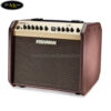 amplifier-fishman-loudbox-mini-60w-bluetooth (4)