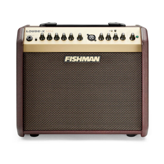 amplifier-fishman-loudbox-mini-60w-bluetooth