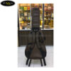 bao-da-dan-guitar-5-lop-mau-nau-tmbg-5 (3)