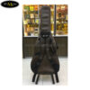 bao-da-dan-guitar-5-lop-mau-nau-tmbg-5 (5)