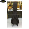 bao-dan-guitar-classic-cordoba-tmbg-c5 (2)