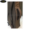 bao-dan-guitar-classic-cordoba-tmbg-c5 (3)