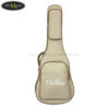 bao-dan-guitar-classic-cordoba-tmbg-c5-vai-5-lop (11)