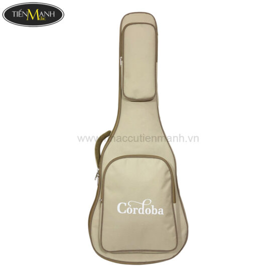 bao-dan-guitar-classic-cordoba-tmbg-c5-vai-5-lop (11)