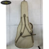 bao-dan-guitar-classic-cordoba-tmbg-c5-vai-5-lop (12)
