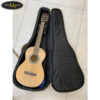 bao-dan-guitar-classic-cordoba-tmbg-c5-vai-5-lop (13)