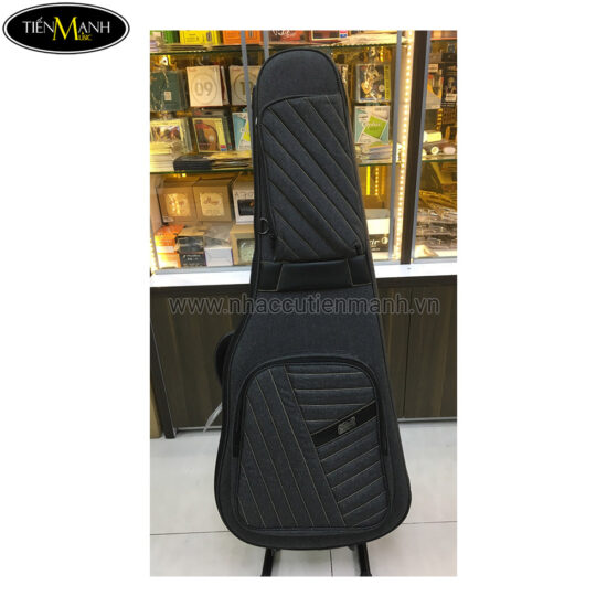 bao-dan-guitar-dang-hop-ginhuan-5-lop-tmbg-g5 (1)