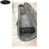 bao-dan-guitar-dang-hop-ginhuan-5-lop-tmbg-g5 (2)