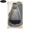 bao-dan-guitar-dang-hop-ginhuan-5-lop-tmbg-g5 (2)