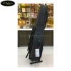 bao-dan-guitar-dang-hop-ginhuan-5-lop-tmbg-g5 (3)