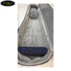 bao-dan-guitar-dang-hop-ginhuan-5-lop-tmbg-g5 (3)