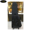 bao-dan-guitar-dang-hop-ginhuan-5-lop-tmbg-g5 (5)