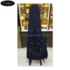 bao-dan-guitar-dang-hop-ginhuan-5-lop-tmbg-g5 (5)