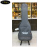bao-dan-guitar-vai-taylor-3-lop-tmbg-t3 (1)