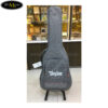bao-dan-guitar-vai-taylor-3-lop-tmbg-t3 (3)