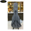 bao-dan-guitar-vai-taylor-3-lop-tmbg-t3 (4)