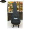 bao-dan-guitar-vai-taylor-3-lop-tmbg-t3 (5)