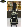 bao-dan-guitar-vai-taylor-4-lop-tmbg-t5 (4)