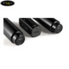 bo-doi-micro-karaoke-khong-day-k380s (1)