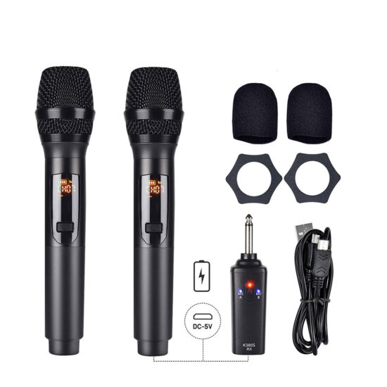 -bo-doi-micro-karaoke-khong-day-k380s