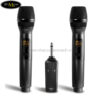 bo-doi-micro-karaoke-khong-day-k380s (7)