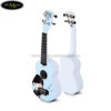bo-thu-phat-tin-hieu-khong-day-guitarfish-k380c (1)