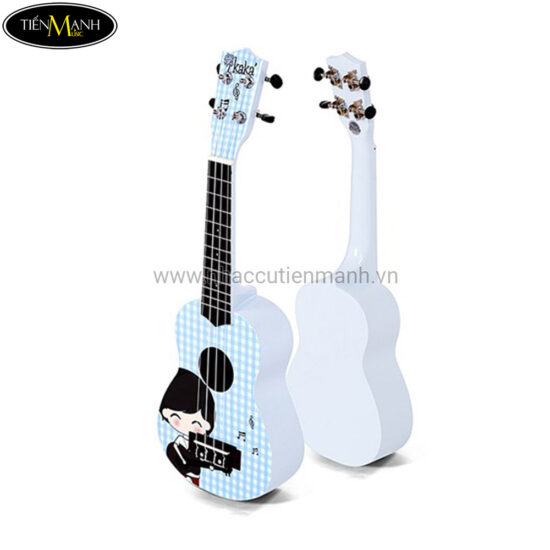 bo-thu-phat-tin-hieu-khong-day-guitarfish-k380c (1)