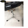 chan-trong-dien-tu-yamaha-dd-75 (11)