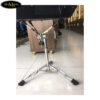 chan-trong-dien-tu-yamaha-dd-75 (13)