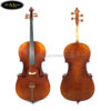 dan-cello-scott-guan-140 (1)
