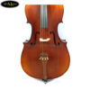 dan-cello-scott-guan-140 (2)