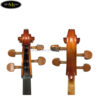 dan-cello-scott-guan-140 (4)