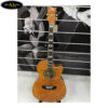 dan-guitar-acoustic-ltd-ac30eq-mhn (7)