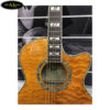 dan-guitar-acoustic-ltd-ac30eq-mhn (8)