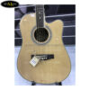 dan-guitar-acoustic-tq-fg-720 (3)
