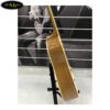 dan-guitar-acoustic-tq-fg-720 (4)