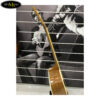 dan-guitar-acoustic-tq-fg-720 (5)