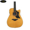 dan-guitar-acoustic-yamaha-a5m-vintage-natural (2)