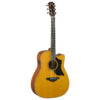 dan-guitar-acoustic-yamaha-a5m-vintage-natural-20