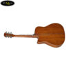 dan-guitar-acoustic-yamaha-a5m-vintage-natural (4)
