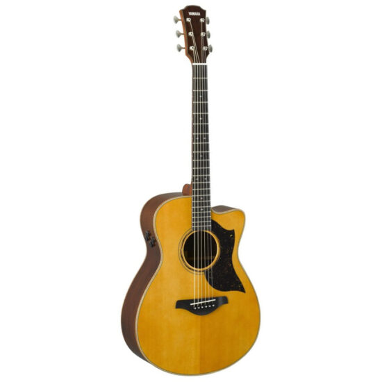 dan-guitar-acoustic-yamaha-ac5r-21