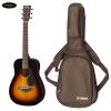 dan-guitar-acoustic-yamaha-jr2