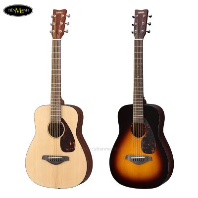 dan-guitar-acoustic-yamaha-jr2