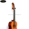 dan-guitar-acoustis-yamaha-cgs102 (3)