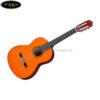 dan-guitar-acoustis-yamaha-cgs102 (4)