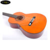 dan-guitar-acoustis-yamaha-cgs102 (5)