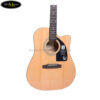 dan-guitar-aucoustic-epiphone-aj-100c (2)