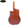 dan-guitar-aucoustic-epiphone-aj-100c (3)
