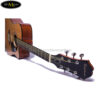 dan-guitar-aucoustic-epiphone-aj-100c (4)